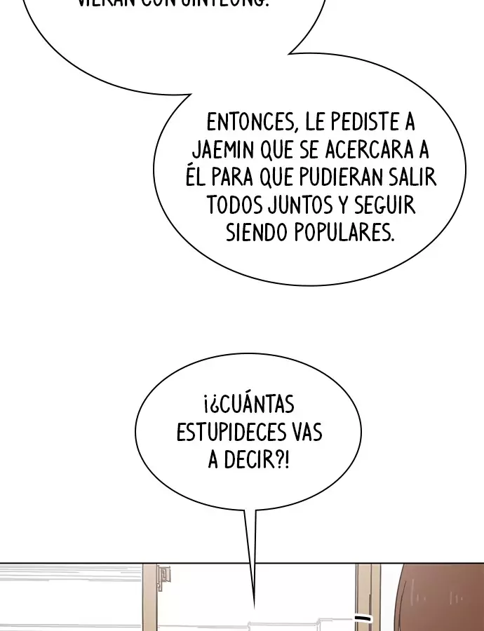 Temporada De Flores - Capítulo 25 - Página 36 - LectorTMOo