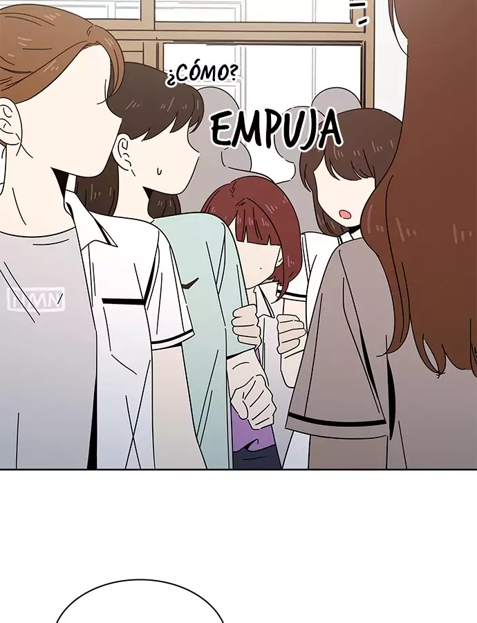 Temporada De Flores - Capítulo 25 - Página 37 - LectorTMOo