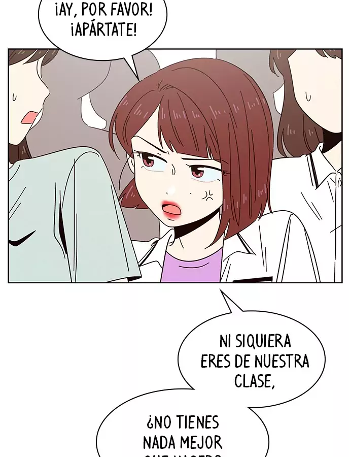 Temporada De Flores - Capítulo 25 - Página 38 - LectorTMOo