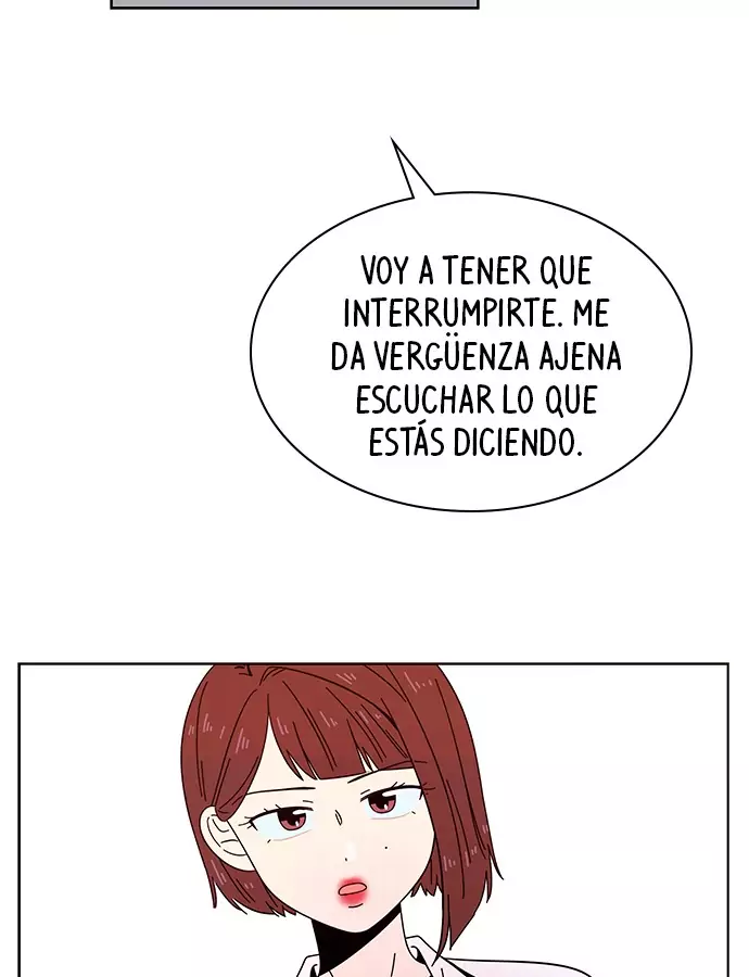 Temporada De Flores - Capítulo 25 - Página 40 - LectorTMOo