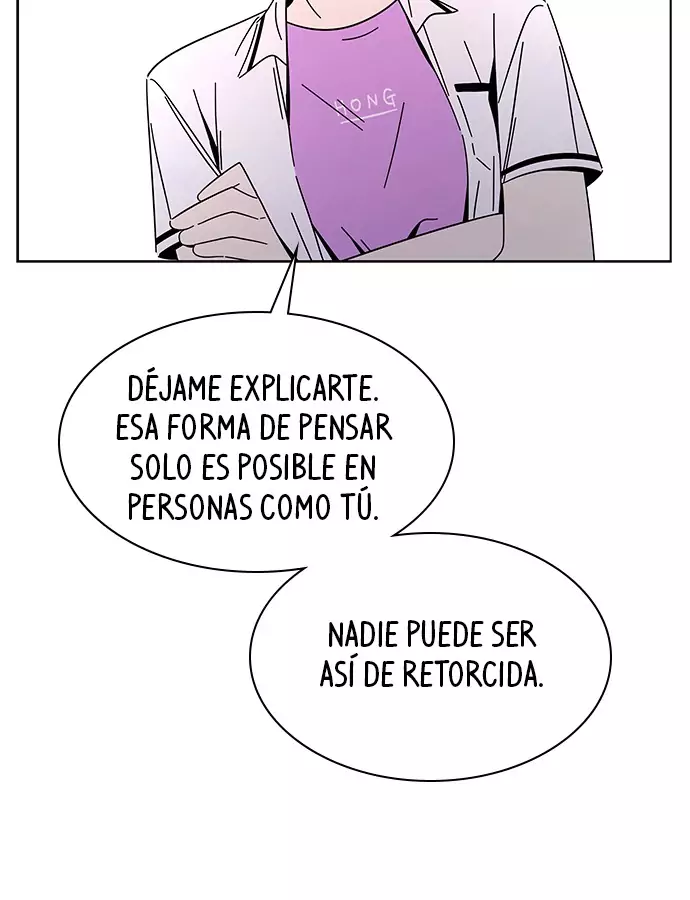 Temporada De Flores - Capítulo 25 - Página 41 - LectorTMOo