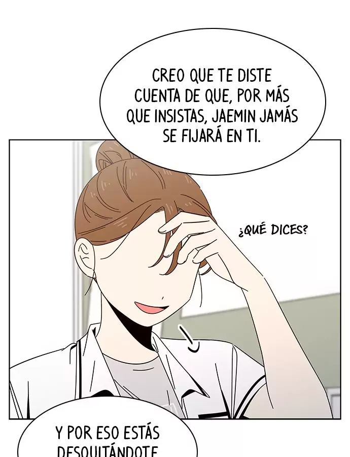Temporada De Flores - Capítulo 25 - Página 42 - LectorTMOo