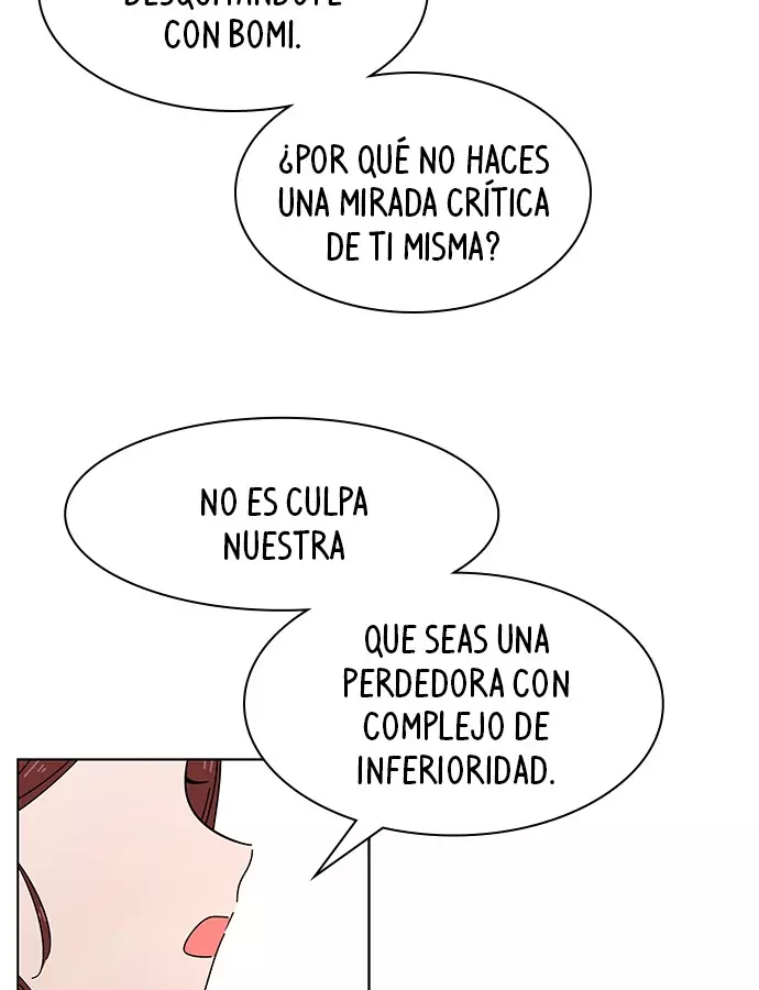 Temporada De Flores - Capítulo 25 - Página 43 - LectorTMOo