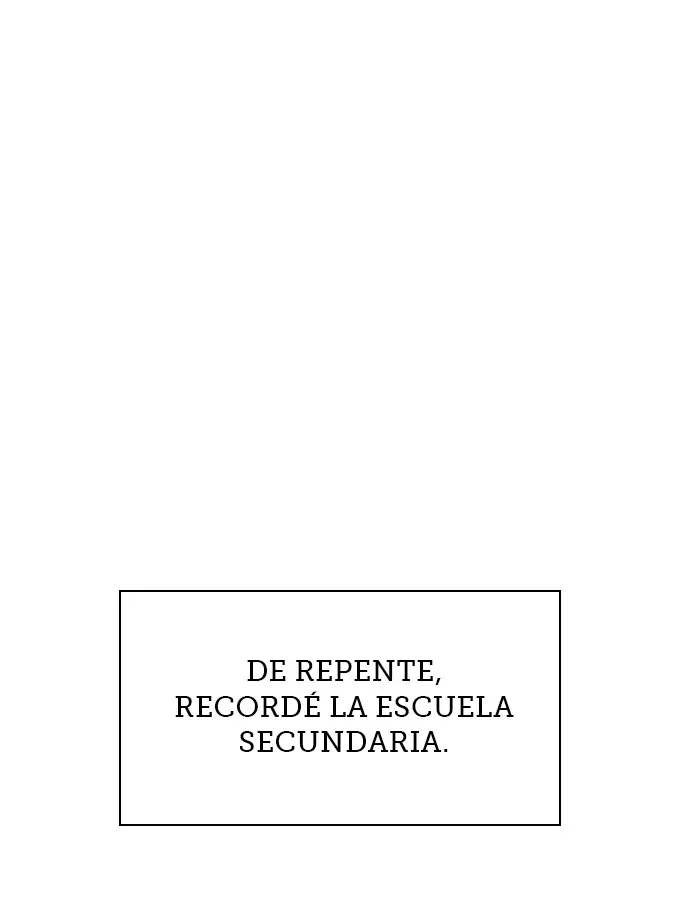 Temporada De Flores - Capítulo 25 - Página 48 - LectorTMOo