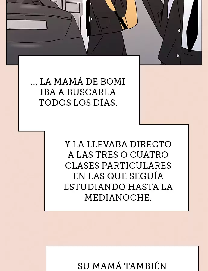 Temporada De Flores - Capítulo 25 - Página 52 - LectorTMOo