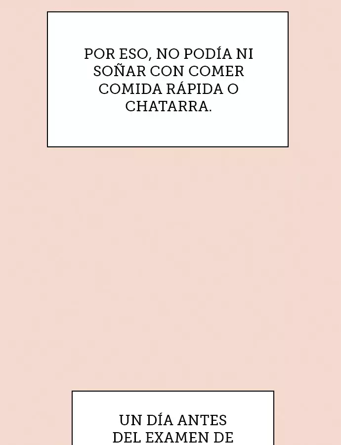 Temporada De Flores - Capítulo 25 - Página 54 - LectorTMOo