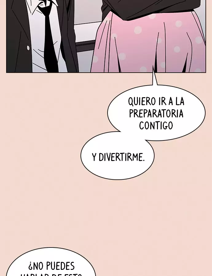 Temporada De Flores - Capítulo 25 - Página 56 - LectorTMOo