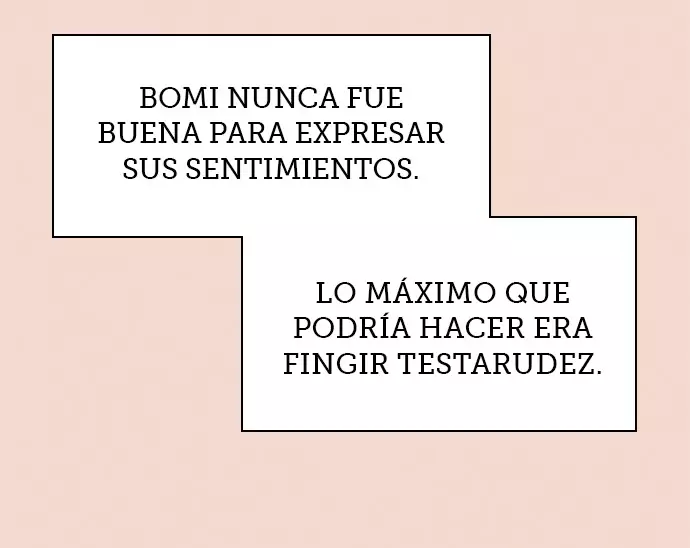 Temporada De Flores - Capítulo 25 - Página 61 - LectorTMOo
