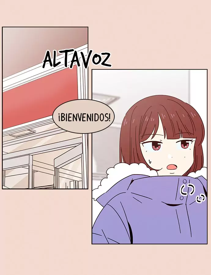 Temporada De Flores - Capítulo 25 - Página 63 - LectorTMOo