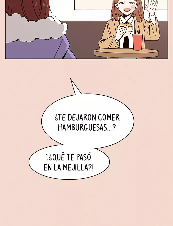Temporada De Flores - Capítulo 25 - Página 65 - LectorTMOo