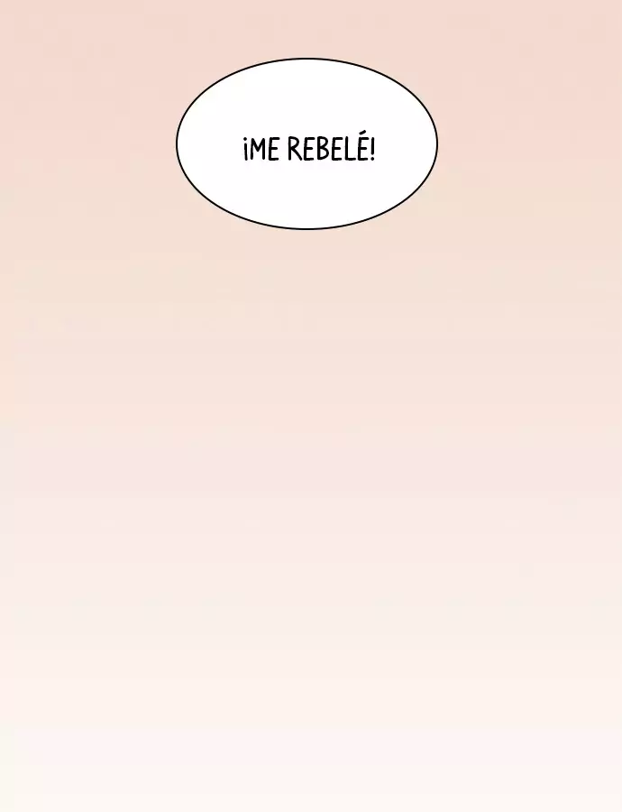 Temporada De Flores - Capítulo 25 - Página 67 - LectorTMOo