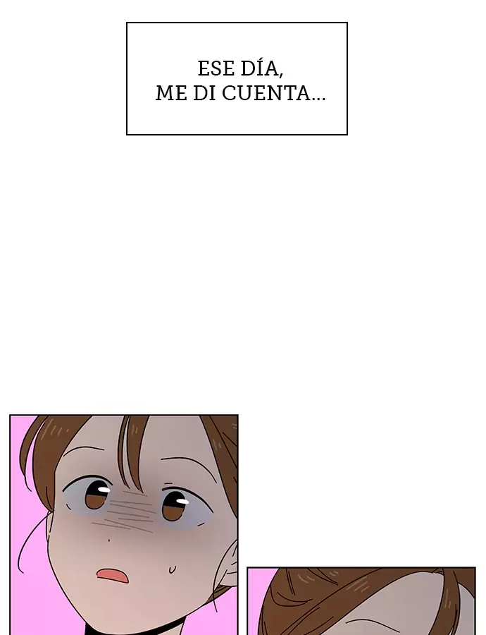 Temporada De Flores - Capítulo 25 - Página 69 - LectorTMOo
