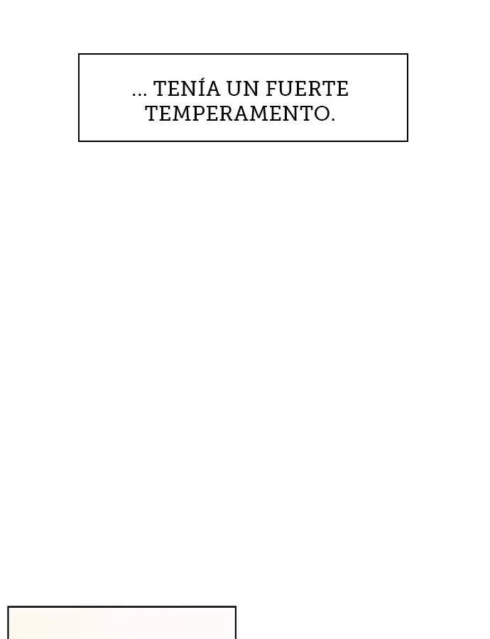 Temporada De Flores - Capítulo 25 - Página 74 - LectorTMOo