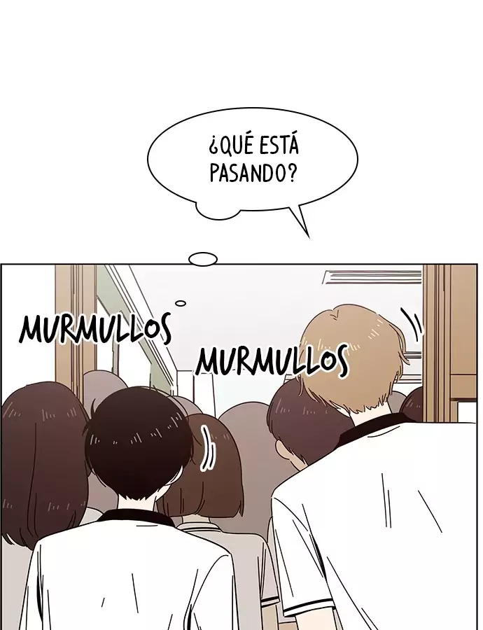 Temporada De Flores - Capítulo 25 - Página 77 - LectorTMOo