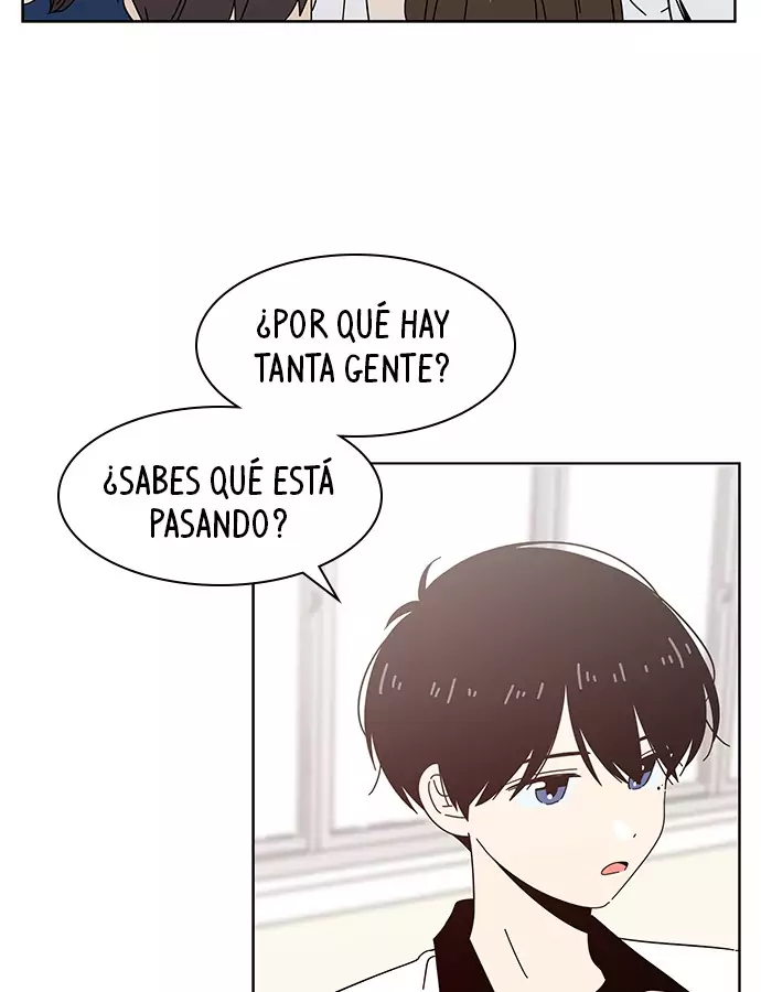 Temporada De Flores - Capítulo 25 - Página 79 - LectorTMOo
