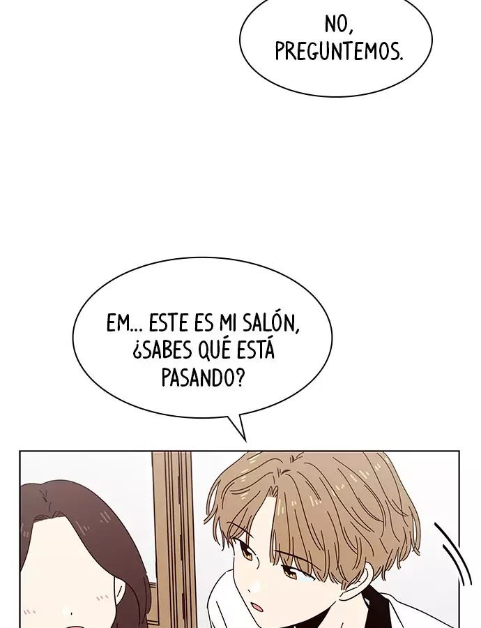 Temporada De Flores - Capítulo 25 - Página 81 - LectorTMOo