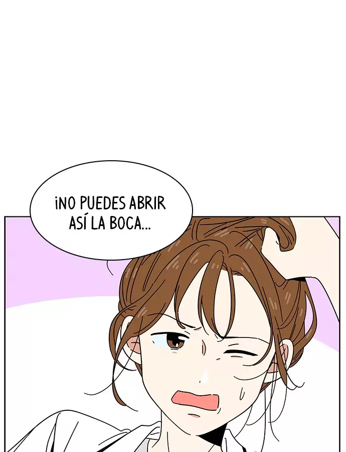 Temporada De Flores - Capítulo 25 - Página 86 - LectorTMOo
