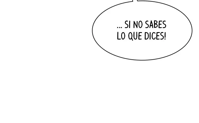 Temporada De Flores - Capítulo 25 - Página 88 - LectorTMOo