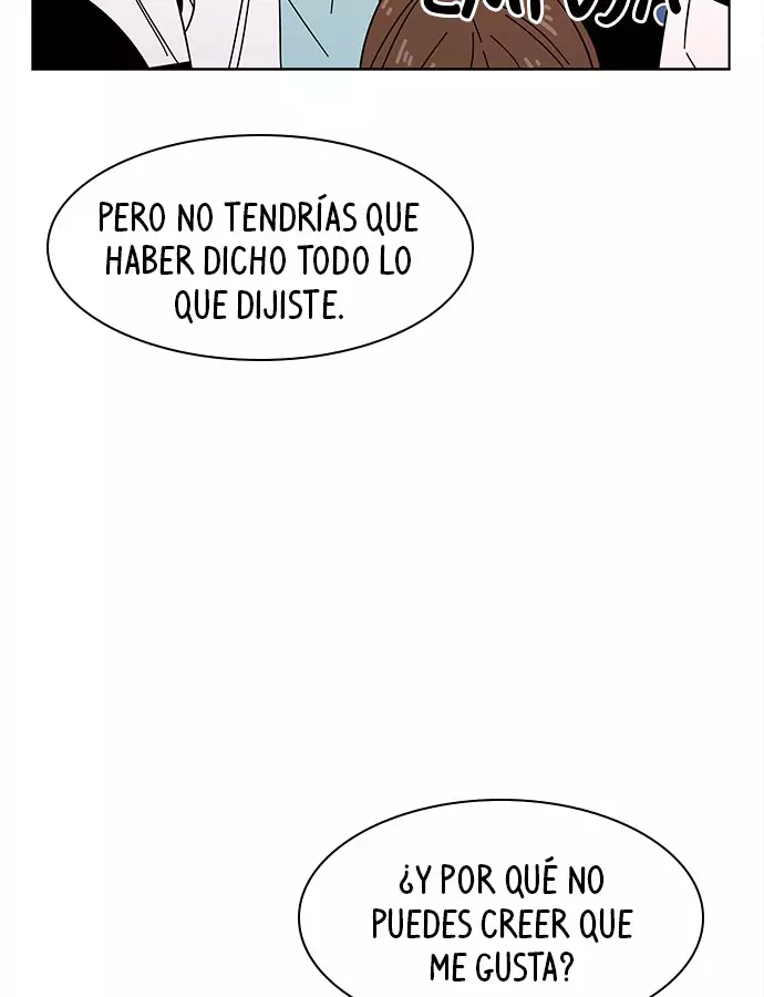 Temporada De Flores - Capítulo 25 - Página 92 - LectorTMOo