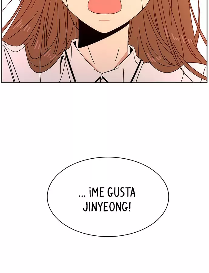 Temporada De Flores - Capítulo 26 - Página 2 - LectorTMOo