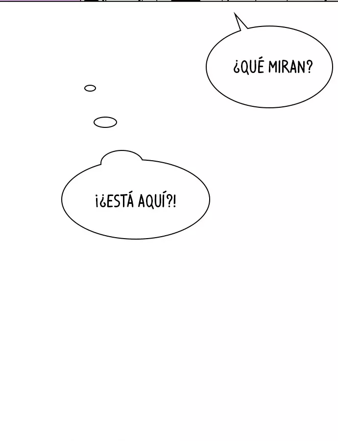Temporada De Flores - Capítulo 26 - Página 7 - LectorTMOo