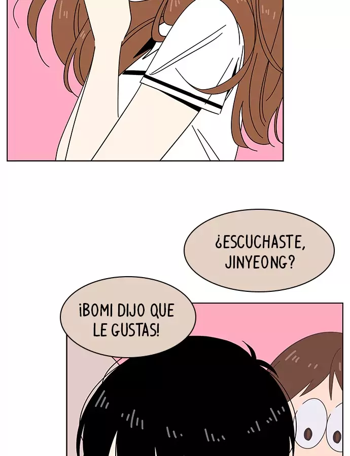 Temporada De Flores - Capítulo 26 - Página 11 - LectorTMOo