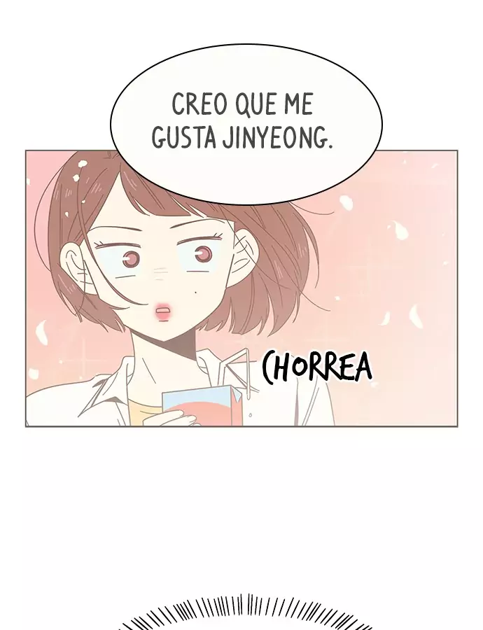 Temporada De Flores - Capítulo 26 - Página 15 - LectorTMOo