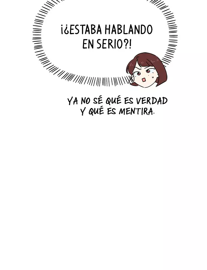 Temporada De Flores - Capítulo 26 - Página 16 - LectorTMOo