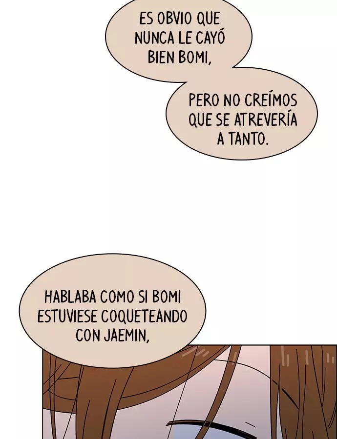 Temporada De Flores - Capítulo 26 - Página 20 - LectorTMOo