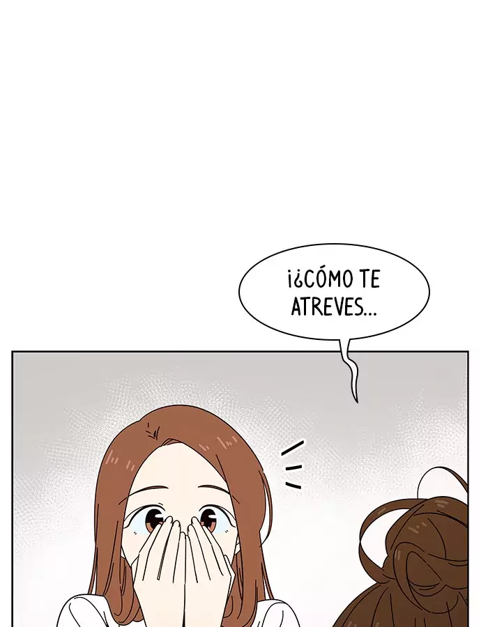Temporada De Flores - Capítulo 26 - Página 22 - LectorTMOo