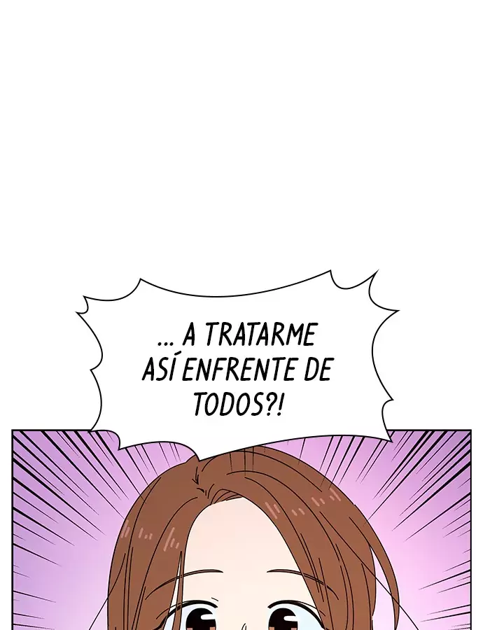 Temporada De Flores - Capítulo 26 - Página 25 - LectorTMOo