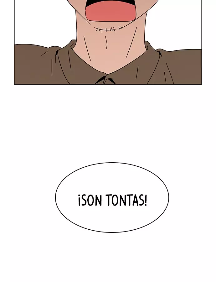 Temporada De Flores - Capítulo 26 - Página 37 - LectorTMOo