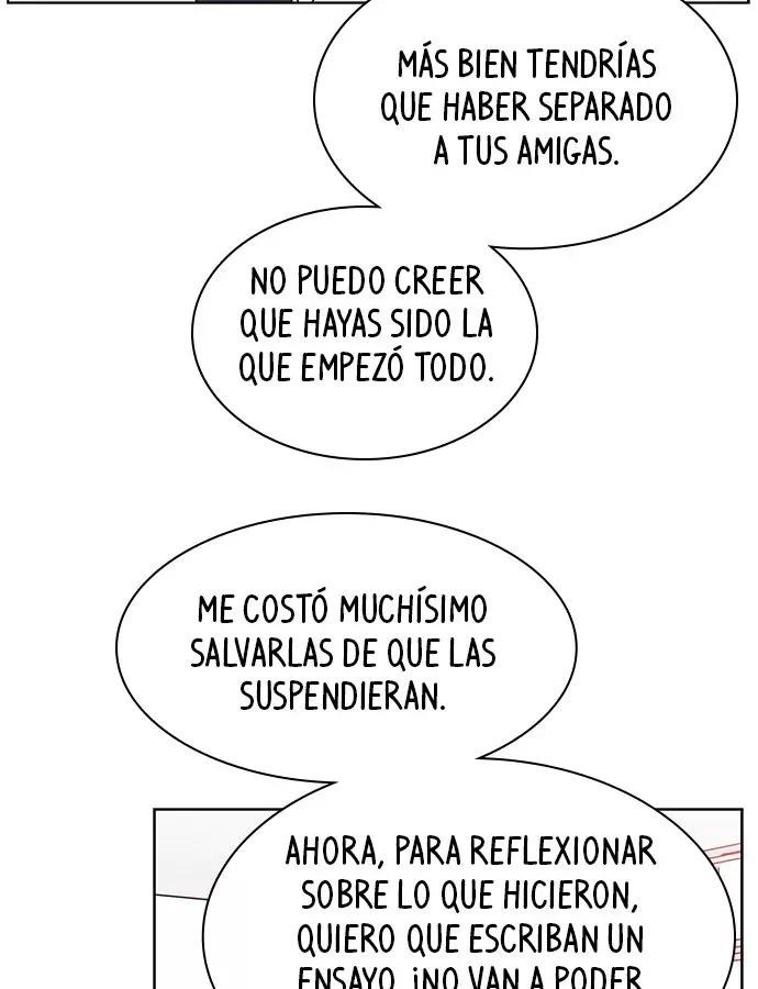 Temporada De Flores - Capítulo 26 - Página 42 - LectorTMOo