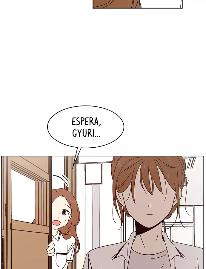 Temporada De Flores - Capítulo 26 - Página 45 - LectorTMOo