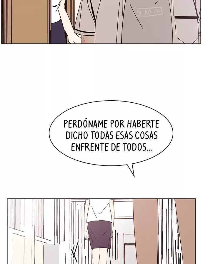 Temporada De Flores - Capítulo 26 - Página 46 - LectorTMOo