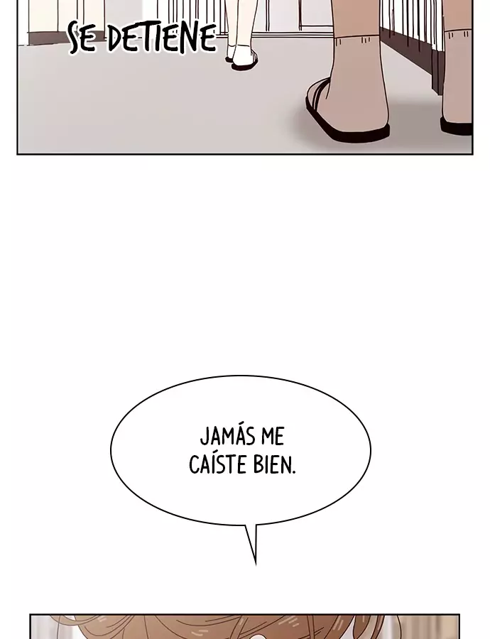 Temporada De Flores - Capítulo 26 - Página 47 - LectorTMOo