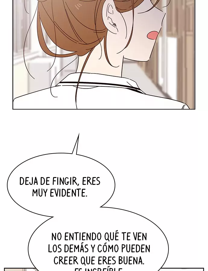 Temporada De Flores - Capítulo 26 - Página 48 - LectorTMOo
