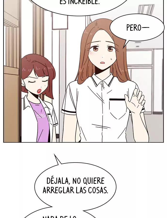 Temporada De Flores - Capítulo 26 - Página 49 - LectorTMOo