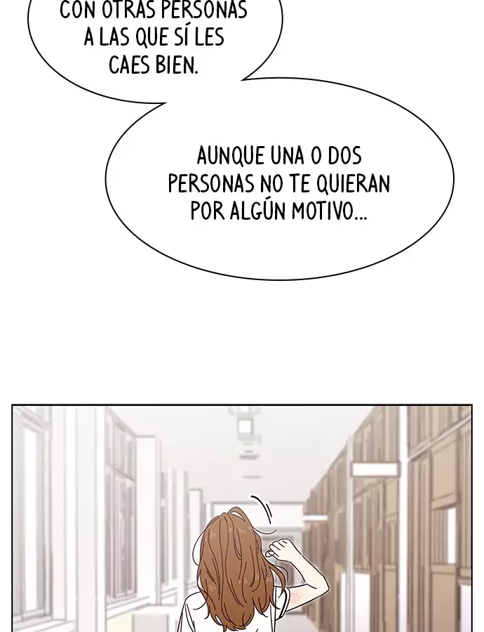 Temporada De Flores - Capítulo 26 - Página 51 - LectorTMOo