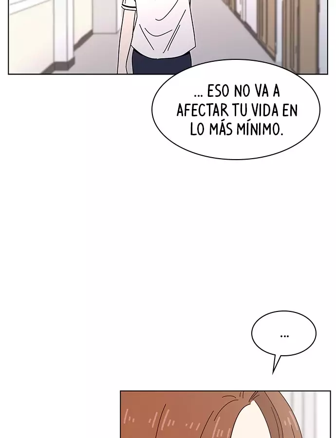 Temporada De Flores - Capítulo 26 - Página 52 - LectorTMOo