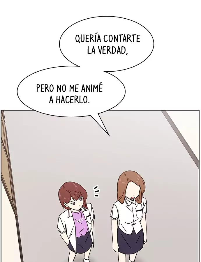 Temporada De Flores - Capítulo 26 - Página 56 - LectorTMOo