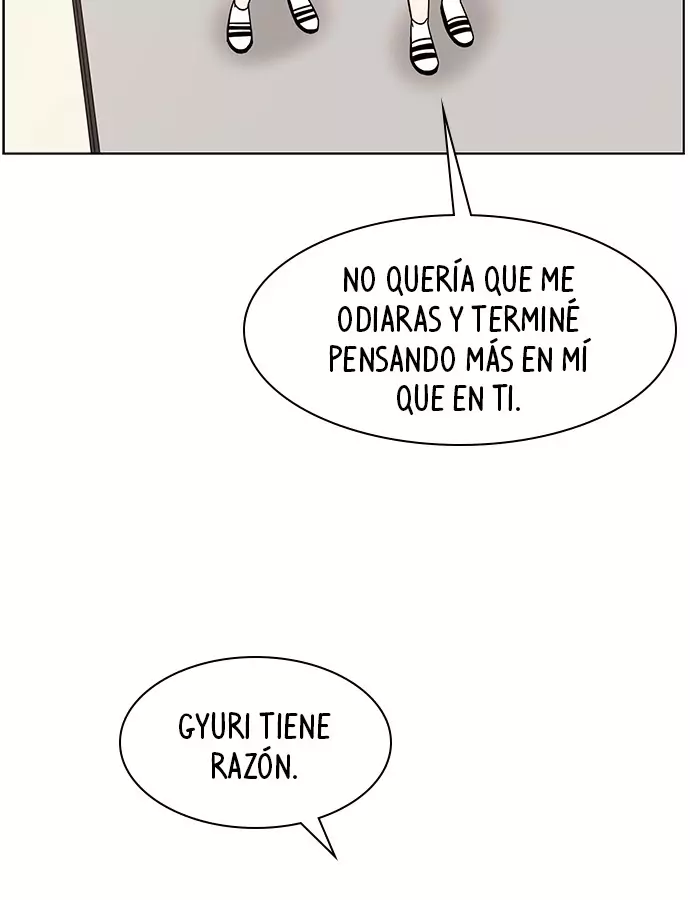 Temporada De Flores - Capítulo 26 - Página 57 - LectorTMOo