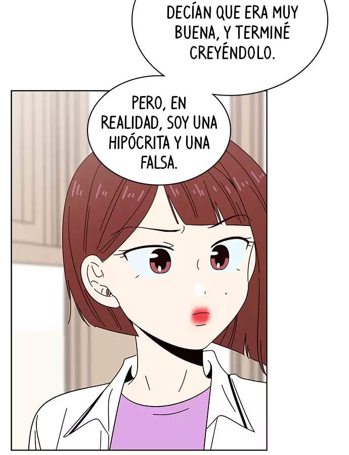Temporada De Flores - Capítulo 26 - Página 59 - LectorTMOo