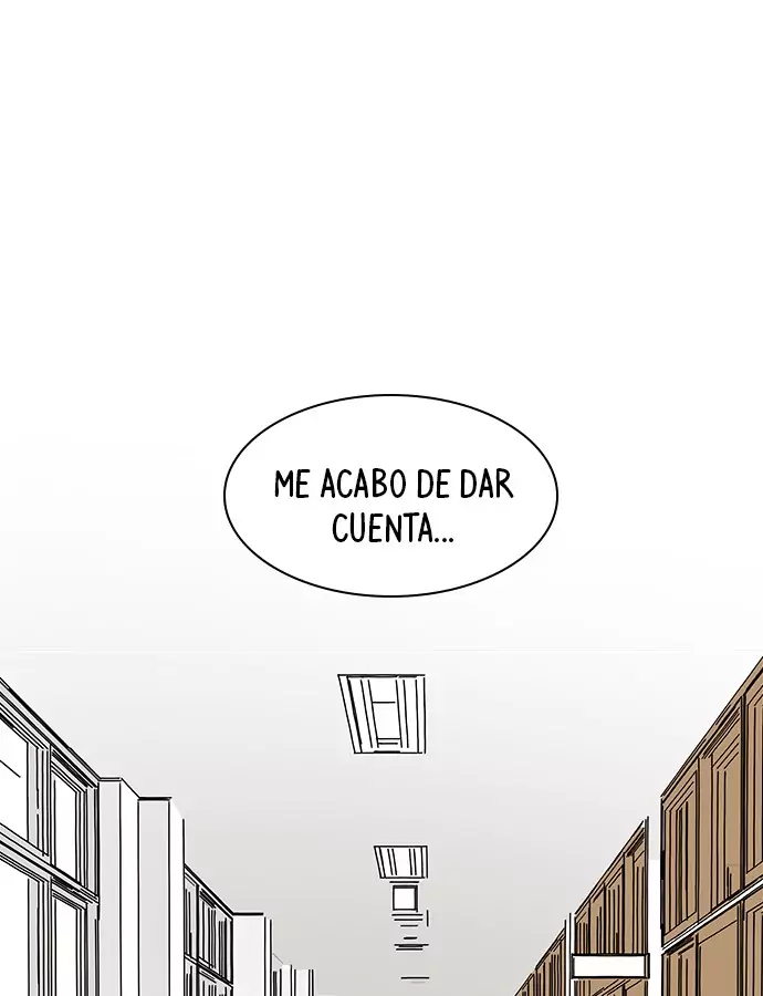 Temporada De Flores - Capítulo 26 - Página 60 - LectorTMOo