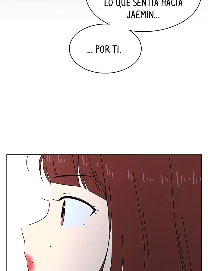 Temporada De Flores - Capítulo 26 - Página 62 - LectorTMOo