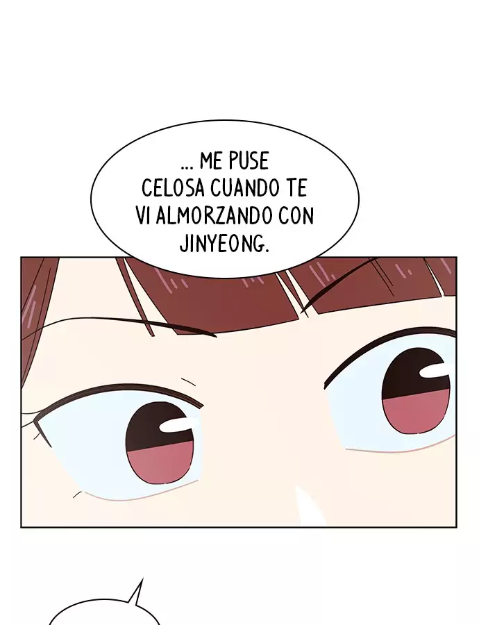 Temporada De Flores - Capítulo 26 - Página 65 - LectorTMOo