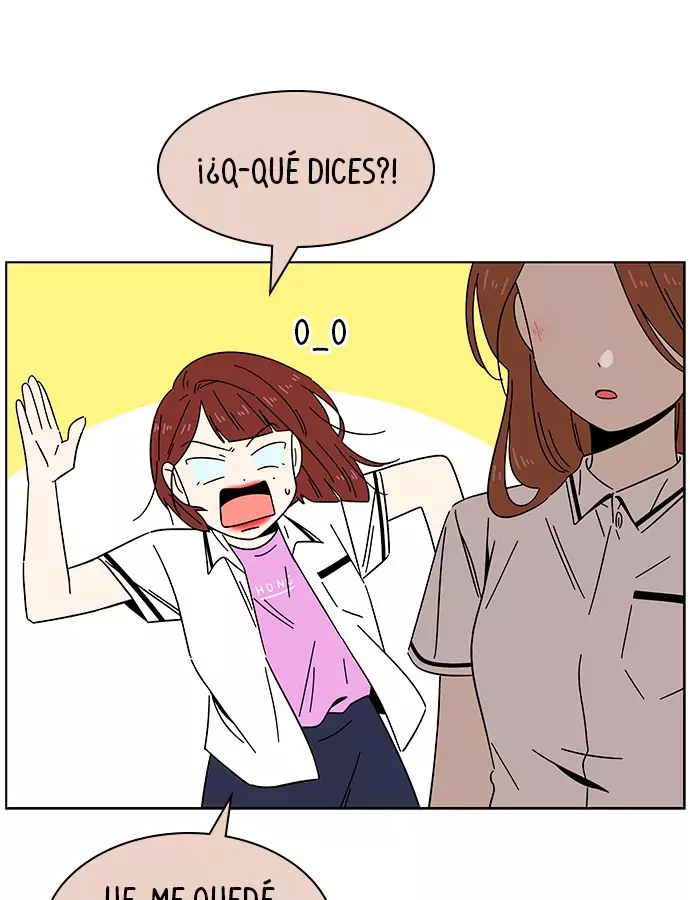Temporada De Flores - Capítulo 26 - Página 67 - LectorTMOo