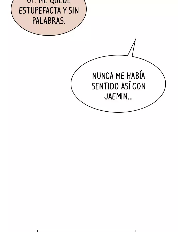 Temporada De Flores - Capítulo 26 - Página 68 - LectorTMOo