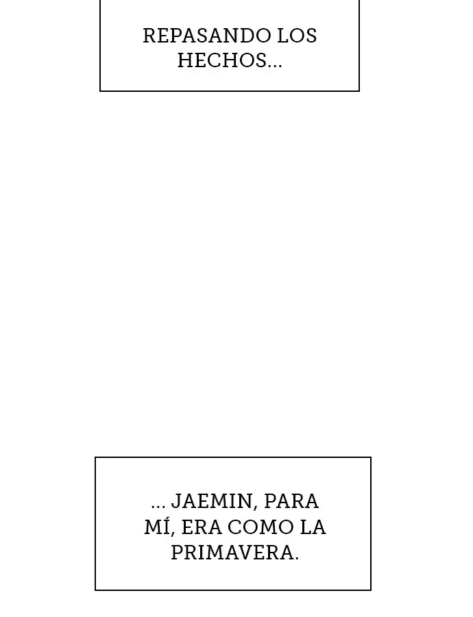 Temporada De Flores - Capítulo 26 - Página 69 - LectorTMOo
