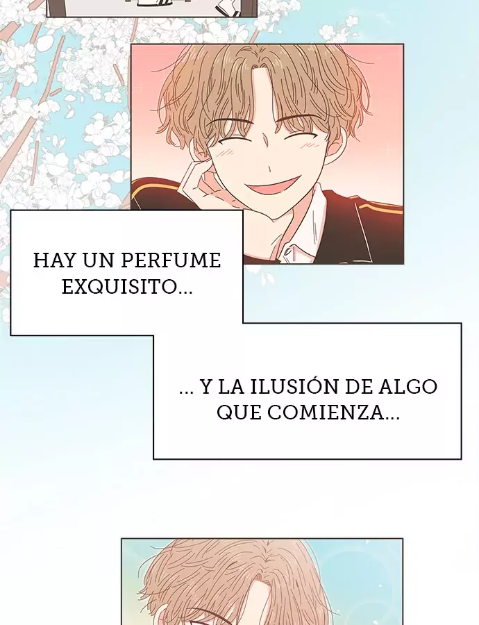 Temporada De Flores - Capítulo 26 - Página 72 - LectorTMOo